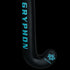 GRYPHON Diablo DII G25